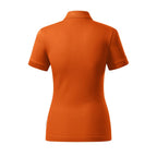 Malfini Resist Heavy Polo W MLI-R21LO Orange 11 Clothing/Lifestyle/T-shirts/Malfini Malfini
