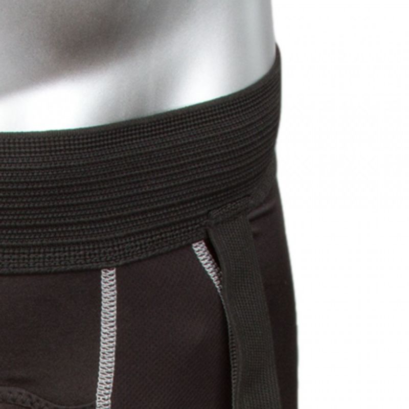 BlueSports Cup Jr ribano shorts with stripes In preparation Your Sports Performance