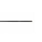 30" Poe Lang Fiberglass Arrow (VD-065K) Import z Action/Strzelectwo/Strzały do łuków Your Sports Performance