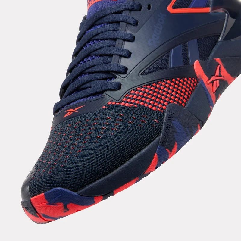 Reebok NANO COURT (100263229)
