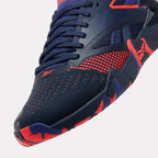 Reebok NANO COURT (100263229)