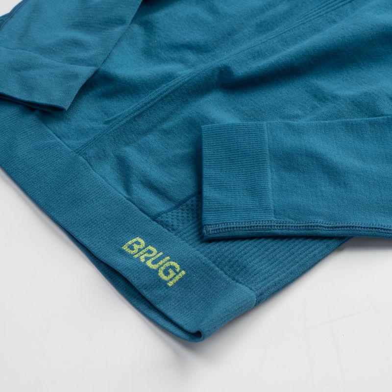 Children's Thermal Underwear 1RB1 In preparation Your Sports Performance