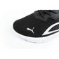 Puma All-Day Jr shoes 387387 01 Footwear/Lifestyle Puma