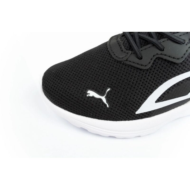 Puma All-Day Jr shoes 387387 01 Footwear/Lifestyle Puma