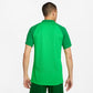 Nike Polo Academy Pro SS M T-shirt DH9228 329 Clothing/Football Nike