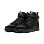 Sneakers Puma RBD Game SD M 397551-03 Footwear/Lifestyle Puma
