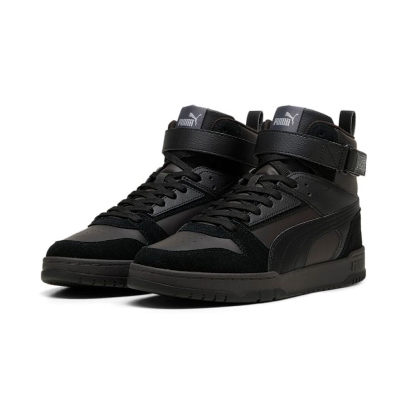 Sneakers Puma RBD Game SD M 397551-03 Footwear/Lifestyle Puma