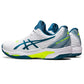 Asics Solution Speed FF 2 M tennis shoes 1041A182102 Footwear/Tennis/Low Asics