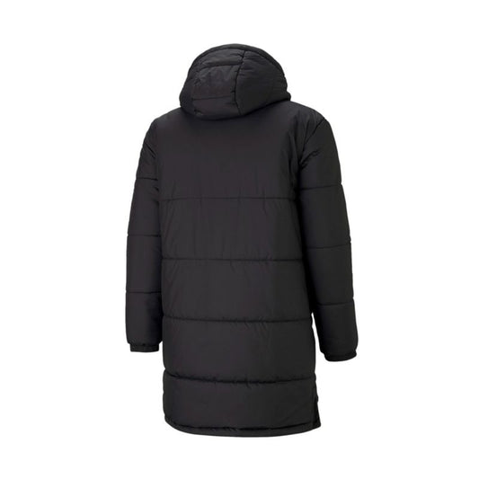 Puma Bench Jacket M 657268-03 Clothing/Outdoor Puma