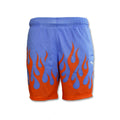 PUMA HOOPS X NEYMAR JR Basketball Shorts - 621794-01 Puma