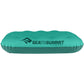 Aeros Ultralight Pillow (APILUL/SF) In preparation Your Sports Performance