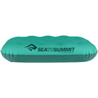 Aeros Ultralight Pillow (APILUL/SF) In preparation Your Sports Performance