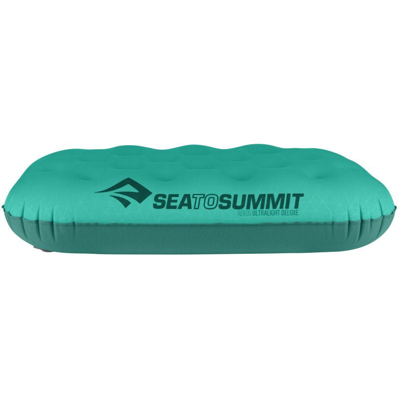 Aeros Ultralight Pillow (APILUL/SF) In preparation Your Sports Performance