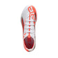 Puma Ultra 5 Match IT M 108346 01 Football Boots Footwear/Football/IT/SR Puma