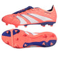 Adidas Predator League FT FG/MG JI1112 shoes In preparation Adidas