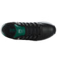 K-Swiss Rinzler GT M 08907-099-M shoes Footwear/Lifestyle/K-Swiss Your Sports Performance