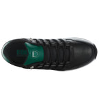 K-Swiss Rinzler GT M 08907-099-M shoes Footwear/Lifestyle/K-Swiss Your Sports Performance