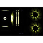 Actina iCUE 8700F/32GB/2TB/RTX5070Ti/850W Komputery/Komputery Gaming Actina Your Sports Performance