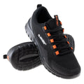 Hi-Tec Herami M 92800346915 shoes Footwear/Outdoor/Hi-Tec Your Sports Performance