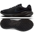 Nike Revolution 7 M FB2207 005 running shoes Footwear/Running/Men Nike