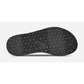 Teva Original Universal Women's Sandals - Magic Black/Grey Size: 37 Klasyka/Obuwie Your Sports Performance