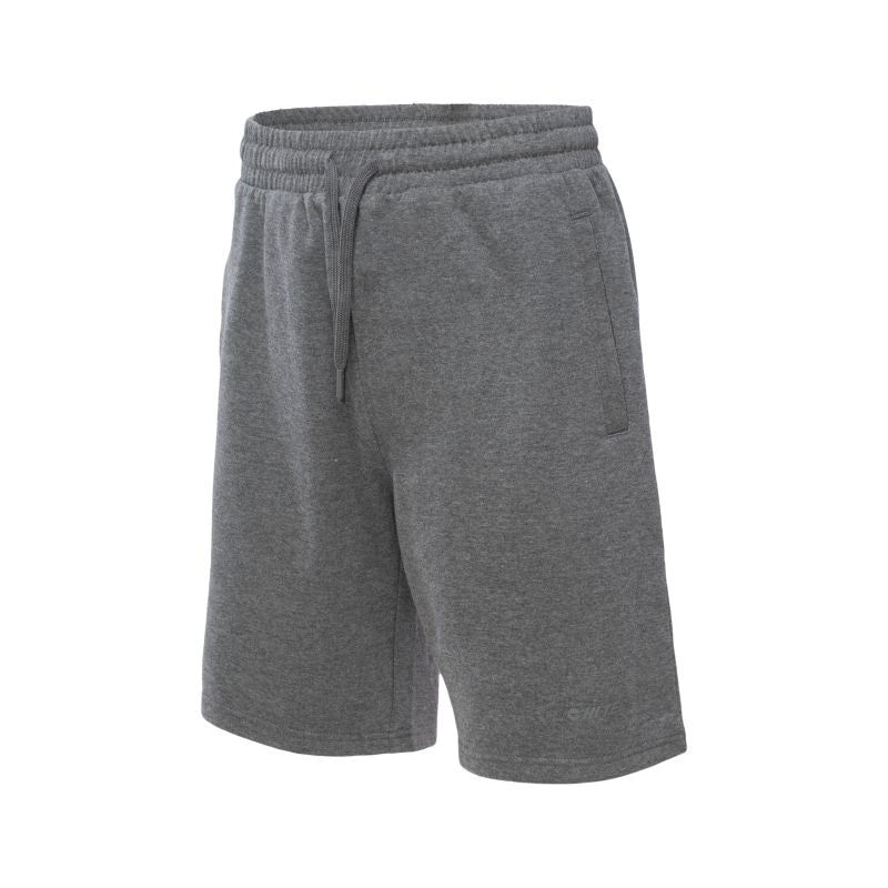 Men's HASTIO Shorts