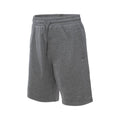 Men's HASTIO Shorts