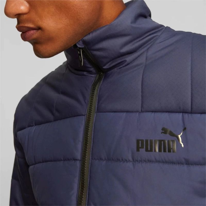 Puma ESS Winter Jacket M 849349 06 Clothing/Outdoor Puma