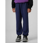 Boys' 4F Jogger Sweatpants 4FJRAW26TTROM2107-31S