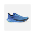 Men's ROSSIGNOL Venosk Shoes, Blue
