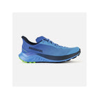 Men's ROSSIGNOL Venosk Shoes, Blue