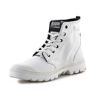 Palladium Pampa Lite shoes 79102-116-M Footwear/Lifestyle/Palladium Your Sports Performance