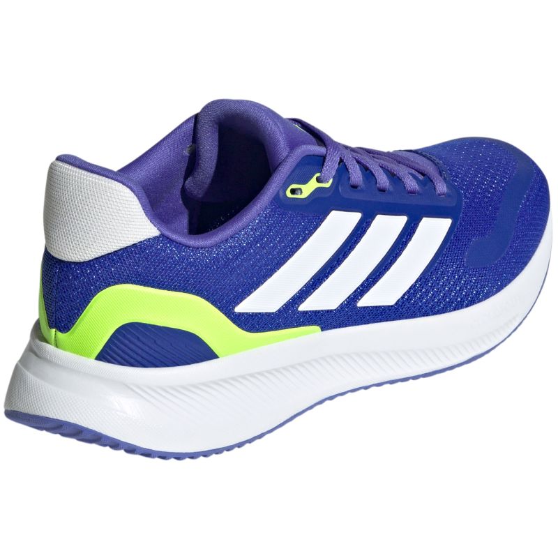 Adidas Runfalcon 5 Jr IE8590 shoes