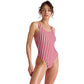 Outhorn swimsuit F013 W OTHSS23USWSF013 90A Clothing/Swimming/Outhorn Your Sports Performance
