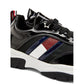 Shoes Tommy Hilfiger Jr. T3A4-31179-1022999 Footwear/Lifestyle/Tommy Hilfiger Tommy Hilfiger