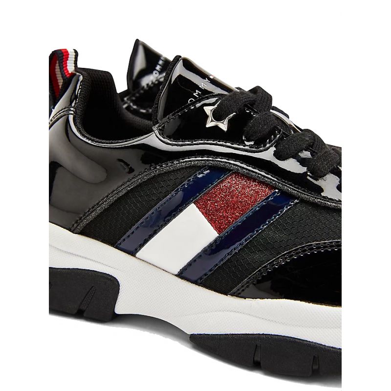 Shoes Tommy Hilfiger Jr. T3A4-31179-1022999 Footwear/Lifestyle/Tommy Hilfiger Tommy Hilfiger