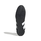 adidas HAVOC Plus Wrestling Boxing Shoes