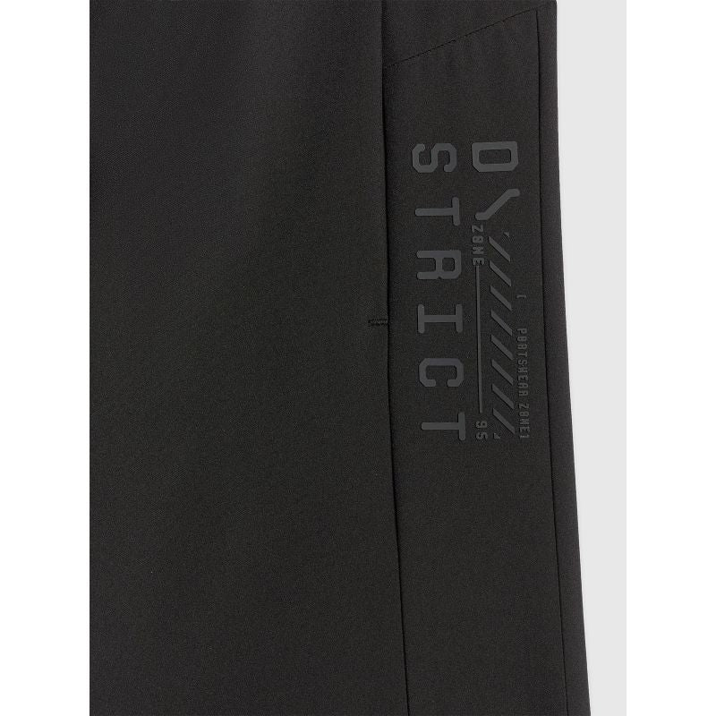 Men's boardshorts 4F 4FWSS26UBDSM167-20S 4f