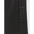 Men's boardshorts 4F 4FWSS26UBDSM167-20S 4f