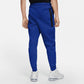Pants Nike Sportswear Tech Fleece M CU4495-480 Clothing/Training Nike