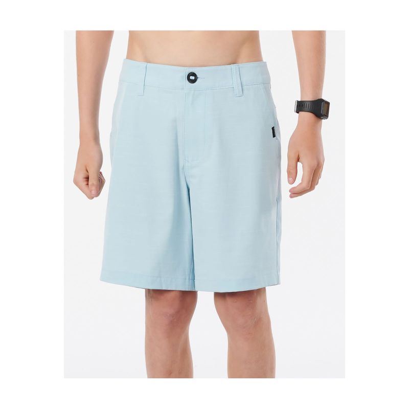 RIP CURL JACKSON BOARDWALK BOY shorts Import z PMSport Your Sports Performance