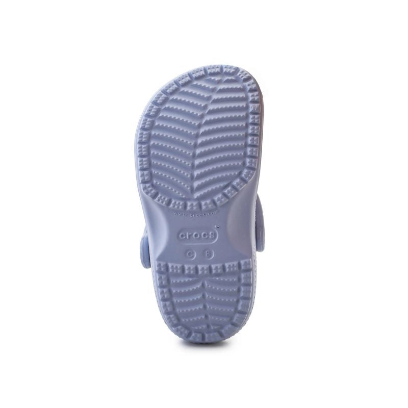 Crocs Classic Clog T Dreamscape Jr 206990-5AF clogs Footwear/Lifestyle/Crocs Crocs