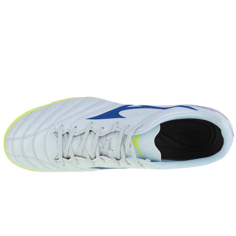 Shoes Mizuno Monarcida Neo II Select As M P1GD222527 Footwear/Football/Mizuno Select