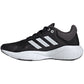 adidas Response W GX2004 shoes Footwear/Running/Women Adidas