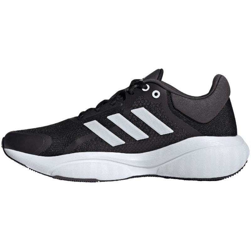 adidas Response W GX2004 shoes Footwear/Running/Women Adidas