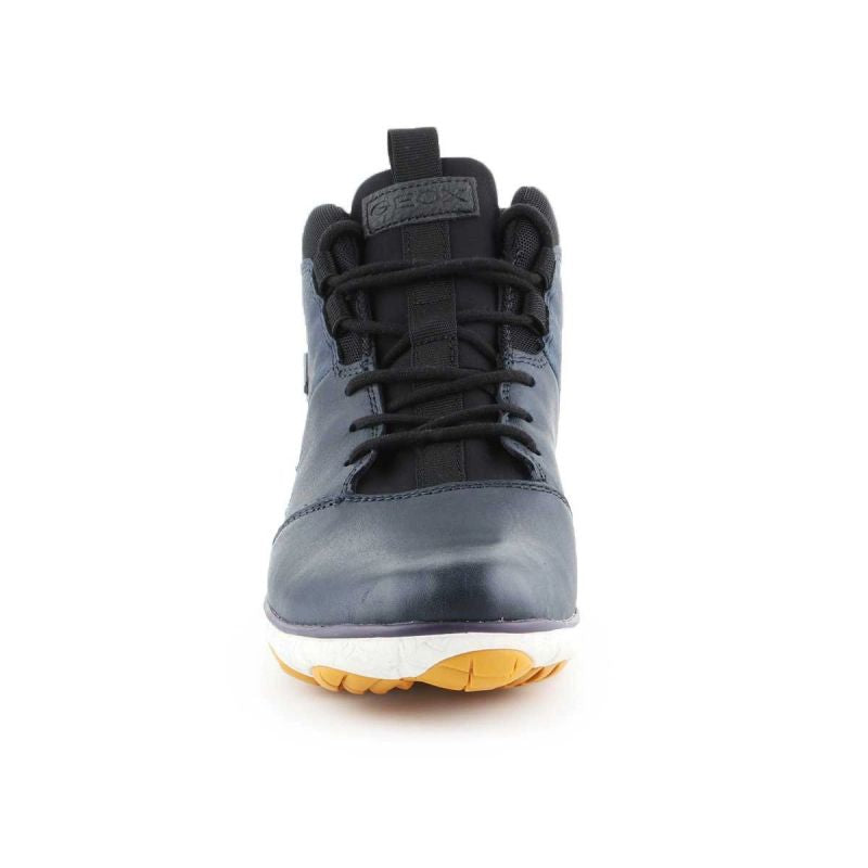 Geox U Nebula 4X4ABX M U742VA-046EK-C4064 shoes Footwear/Lifestyle Your Sports Performance
