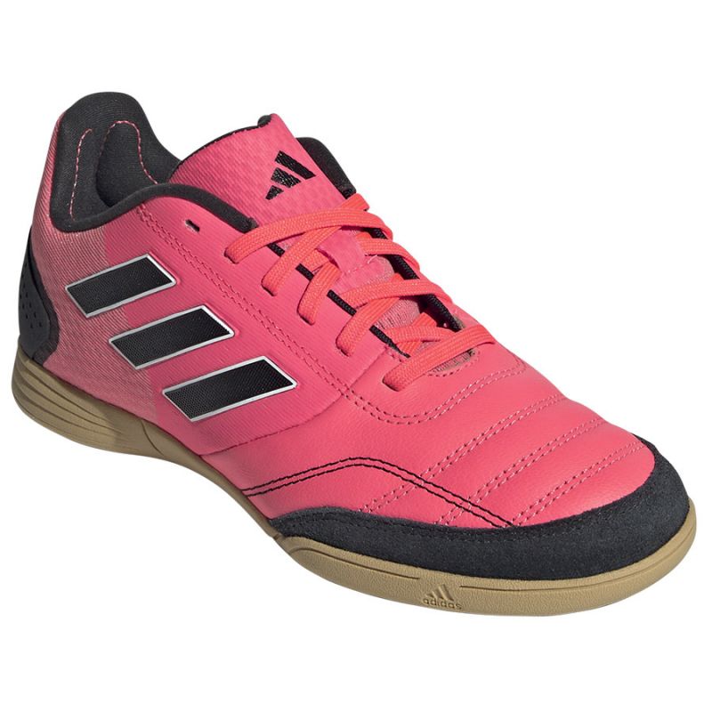 Adidas Top Sala Competition Jr IG8761 shoes Footwear/Football/JR/IN Adidas