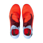 Nike Phantom 6 High Elite AG-PRO HQ2329 400 Football Boots