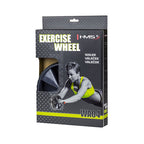Single wheel HMS WA04 17-38-010