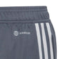 Pants adidas Tiro 23 League Jr. IB8481 Clothing/Football Adidas
